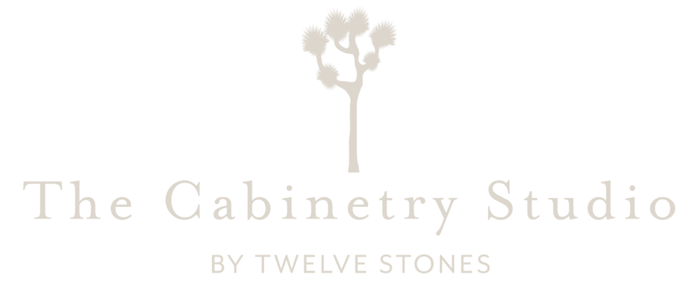 The Cabinetry Studio by Twelve Stones